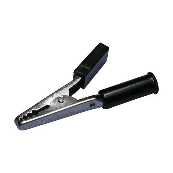 クリップ C-552シリーズ