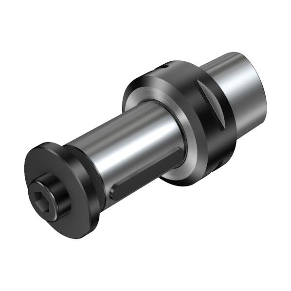 フェースミルアダプタ(530) C6-391.10-16 030 1点