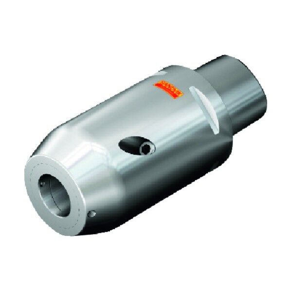 コロチャック935(530) 935-C4-EF20-090 1点