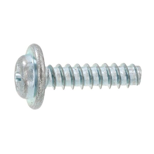 クロメ-ト SPザツキ Bタイプ 4×10 30-00-SPB0-0040-0100-02 1500本