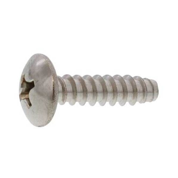 クロメ-ト (+)B0トラス 5×25 21-00-0103-0050-0250-02 500本