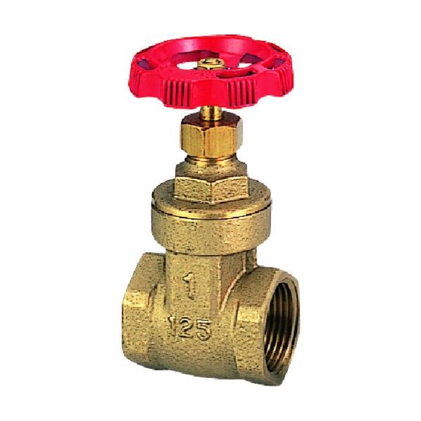 セキスイ槽 オプション LL-01 1個