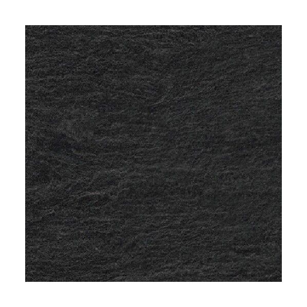 ダイノックフィルム ネオ 天井・壁面用 石目 1220mmX50m AE-1633NEO 1点