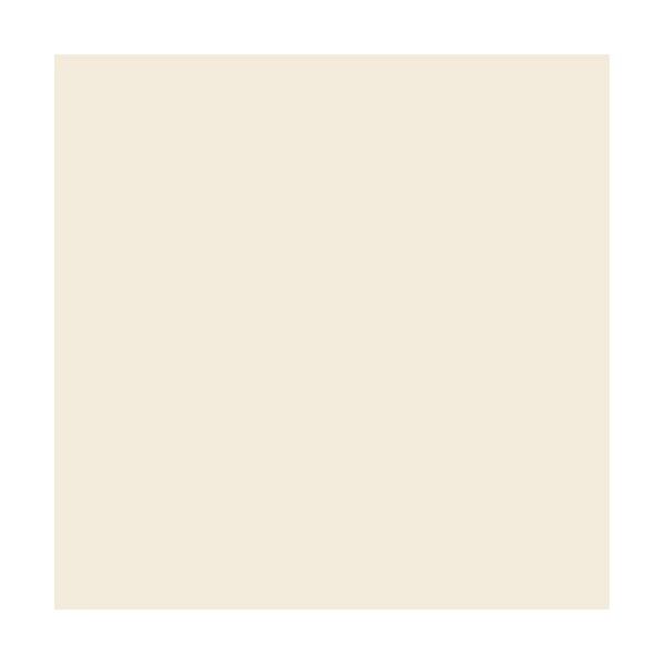 ダイノックフィルム ネオ 天井・壁面用 単色 1220mmX50m PS-011NEO 1点