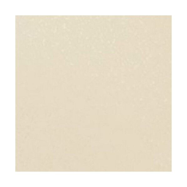 ダイノックフィルム ネオ 天井･壁面用 単色 1220mmX50m PS-014NEO 1点