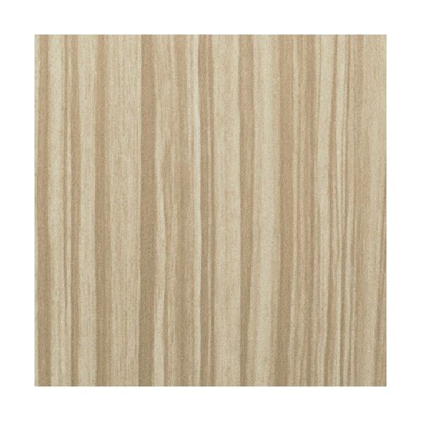 ダイノックフィルム MW