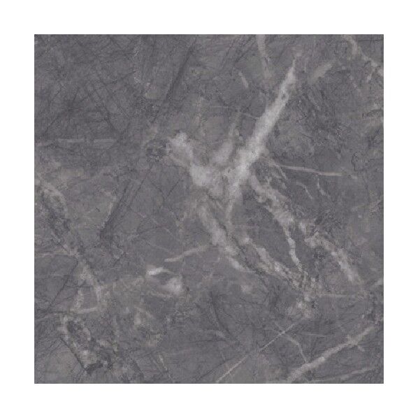 ダイノックフィルム ST