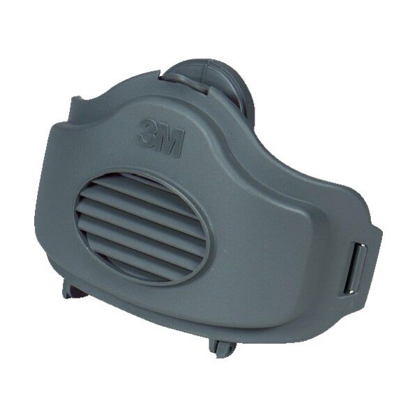 ろ過材ホルダー 3700 3700 8559398