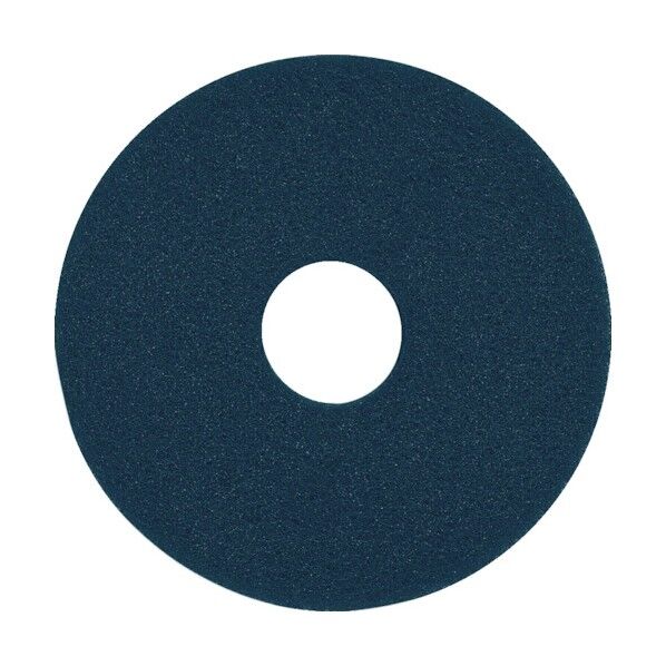 ブルークリーナーパッド 青 230×82 BLU230X82 便利グッズ(文具・OA機器) BLU 230X82 5枚