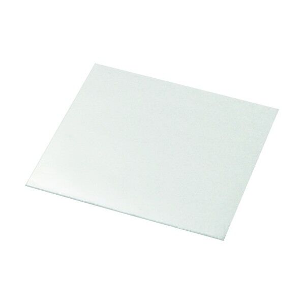 ハイパーソフト放熱シート 6500H 220X220mm 1.0mm厚 便利グッズ(文具・OA機器) 6500H-1.0 220 TN 1個