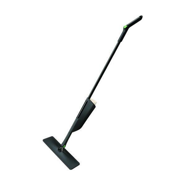 ディスポーザブルモップキット 水が出るモップセット(モップM) M KMTJ801 1セット