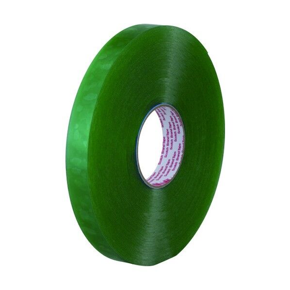 VHB構造用接合テープ(透明ガラス用)