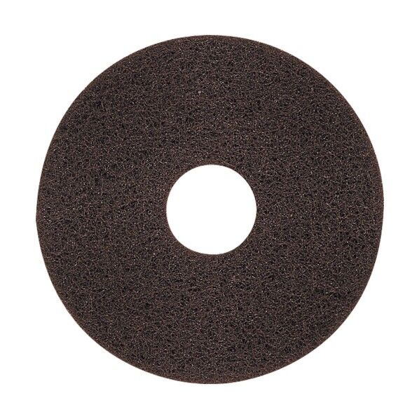 3M(スリーエム) スコッチ・ブライト ハイプロパッド 432X82mm H/PRO 432X82 5枚...