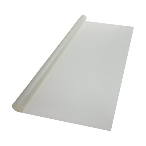 スコッチティント フロストシリーズ クロスヘアライン・シュクレ