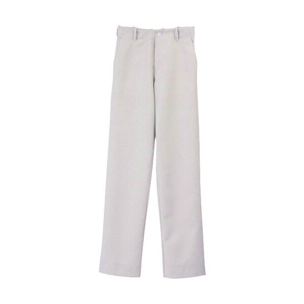 男女兼用パンツ EB-460 L (ベージュ) SPV1904 1個