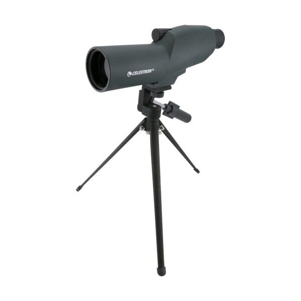 スポッティングスコープUPCLOSE15-45X50 CE52228 1