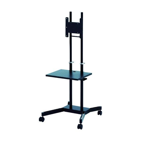760 x 630 x 90 mm CR-LAST18