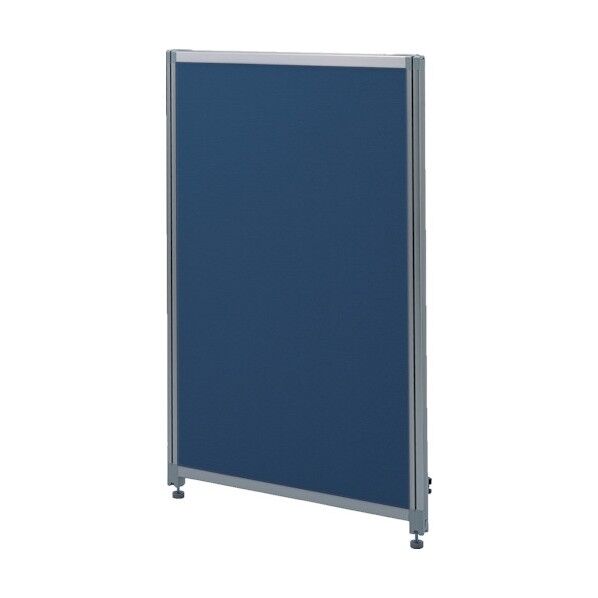 Dパネル(ネイビー)