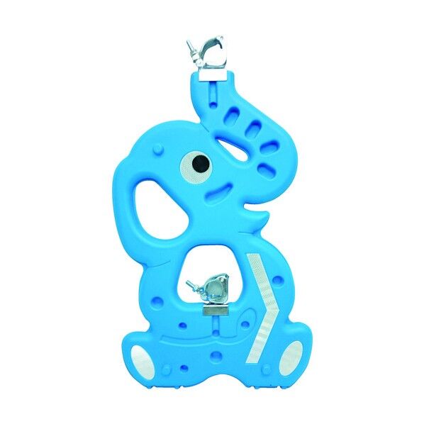 ぞおガード(単管バリケード) 3190335 1