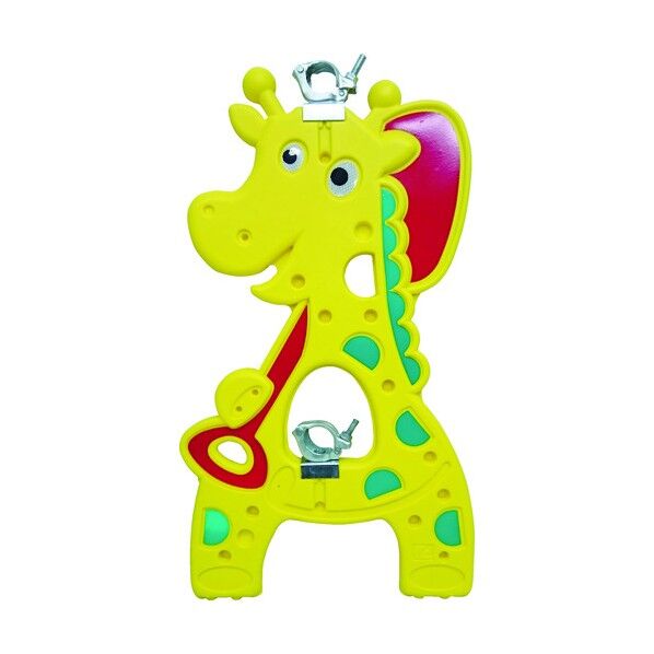 きりんガード(単管バリケード) 3190364 1