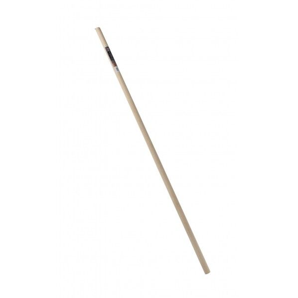 ジョレンの柄 1個