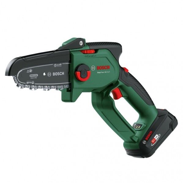 コードレスハンディーソー