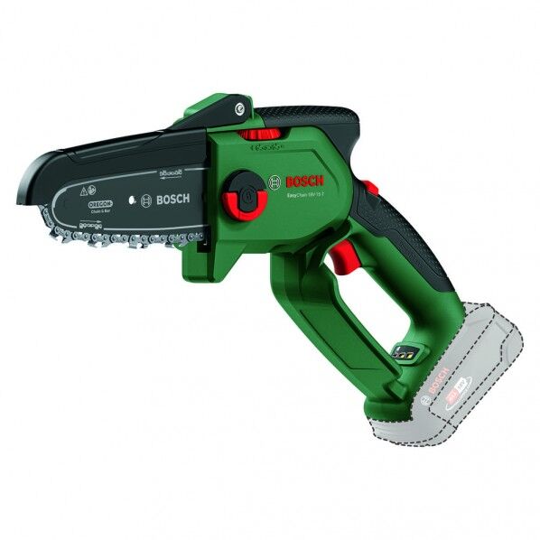 コードレスハンディーソー 本体のみ