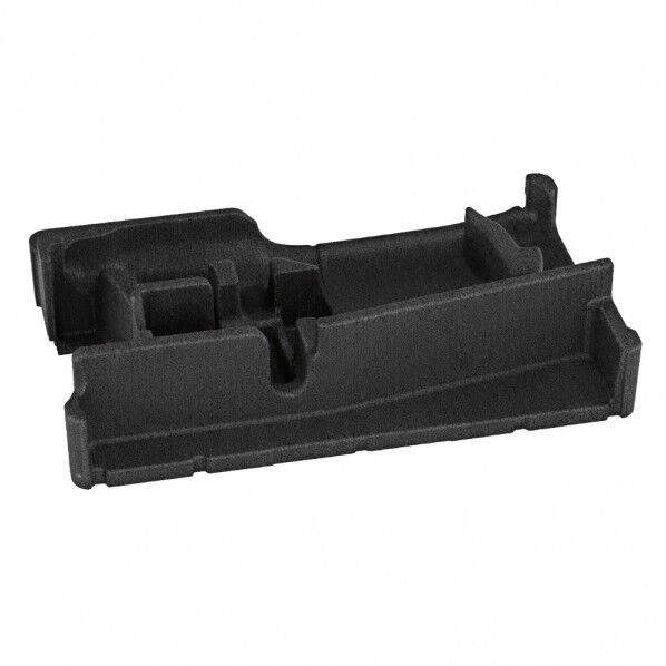 インレイGBH18V-45C用