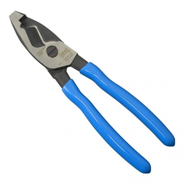 フジ矢(FUJIYA) VAケーブルペンチ VAPB-175 1本...