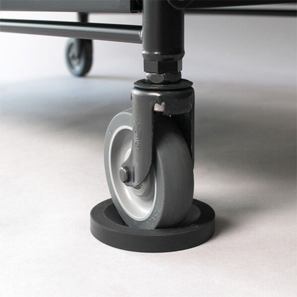 ラバーストッパーSサイズ