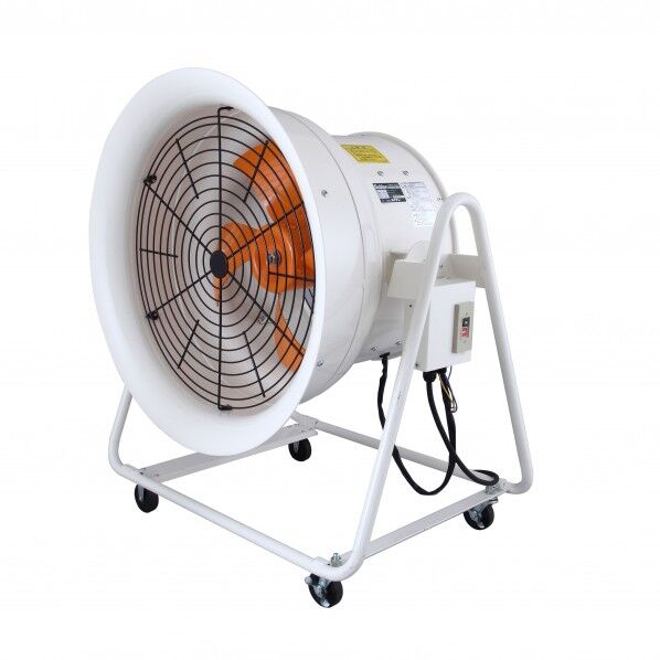 こでかファン SJF-504AH-1 1台...