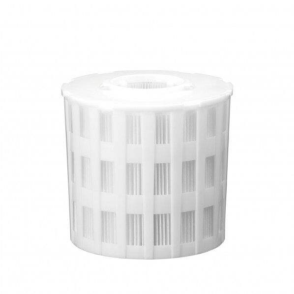 防虫エアカーテン カートリッジ