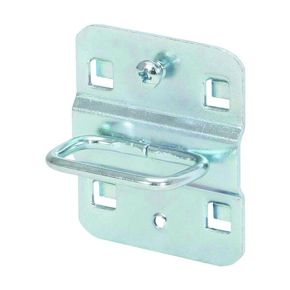 キャビネットワゴン用アクセサリ プライヤー用リング 705551 1点