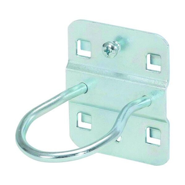 キャビネットワゴン用アクセサリ ハンマー用リング 705582 1点