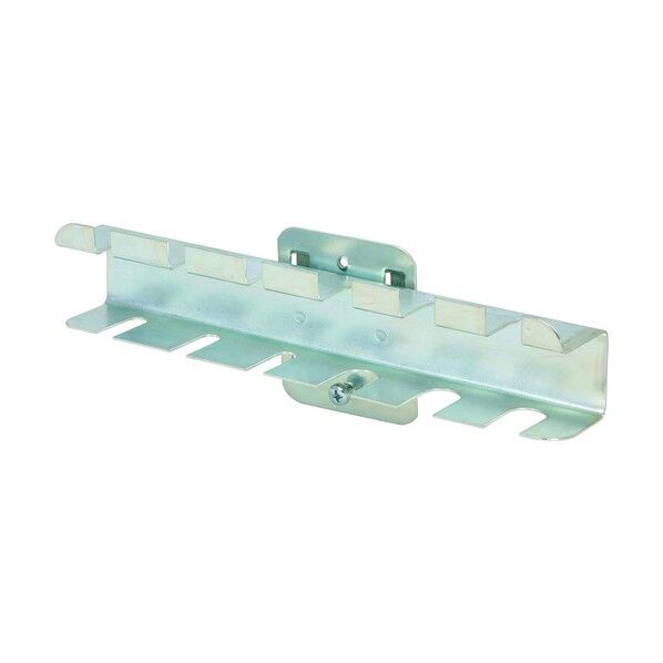 キャビネットワゴン用アクセサリ ドライバーホルダー 705674 1点