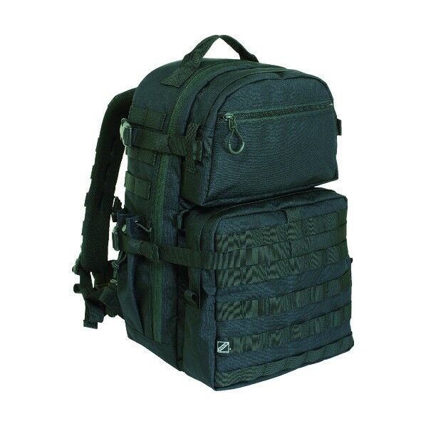 バックパック ARES