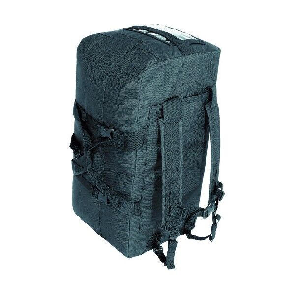 DUFFEL BAG GI12