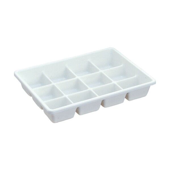 仕切トレー1号 2390 1