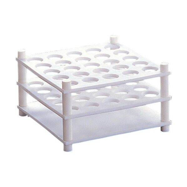 PTFEチューブラックTR-1 2560 1