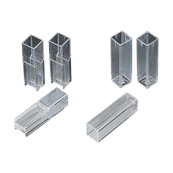 ディスポーザブルセルセミミクロ