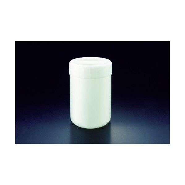 サンプラ　ベッセル　３．５Ｌ