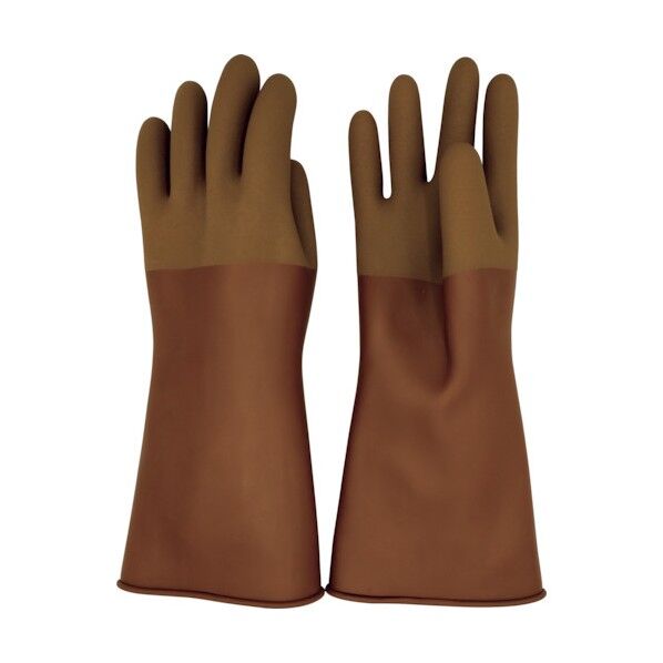 三興化学工業 作業用手袋370 301430 1点...