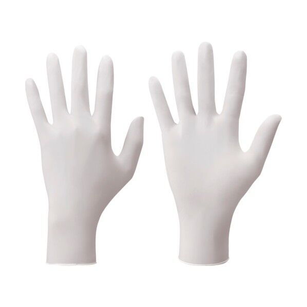 ニトリスト・ホワイト No884