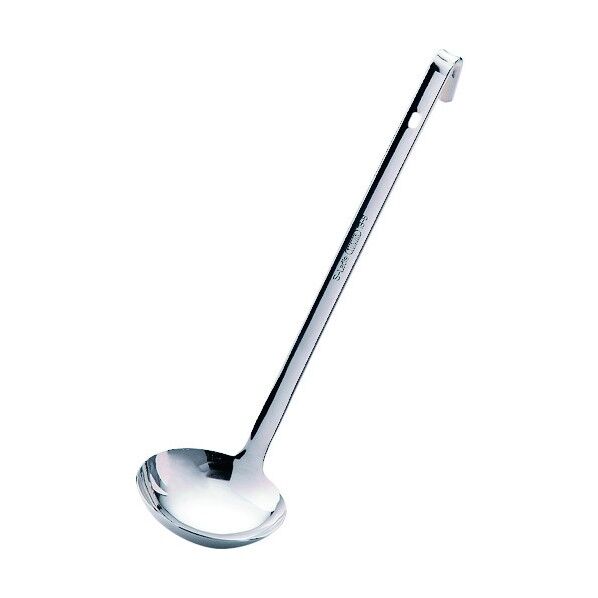 18-8S型オ玉(大) (大) BOT04 1個