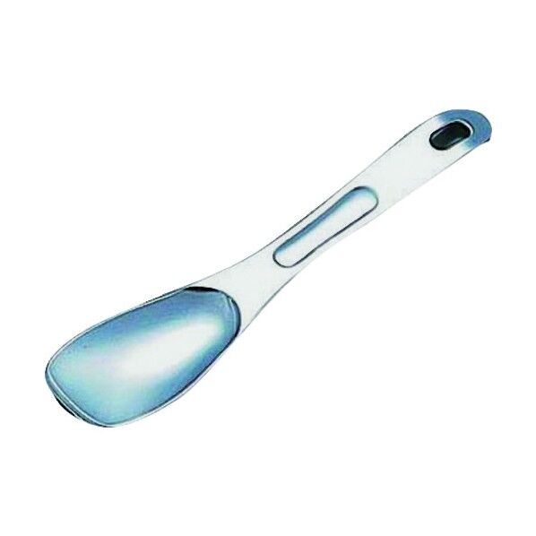 18-8アイスクリームサーバー L L FAI58001 1個