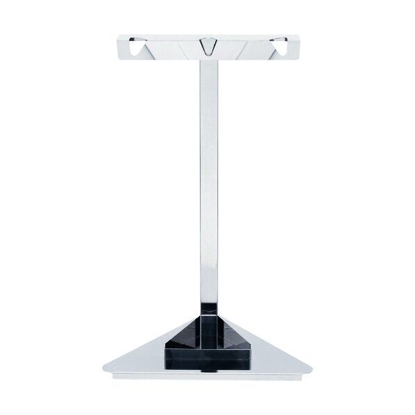 UK ピザピールラック GPZ4401 1個