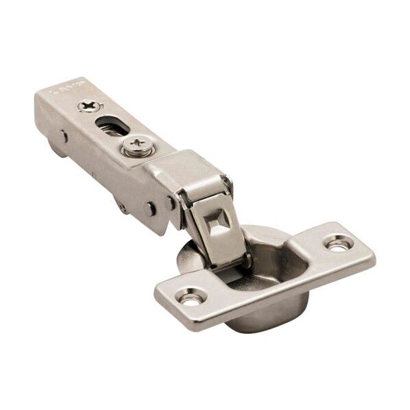 ラプコン搭載 オリンピア スライドヒンジ360