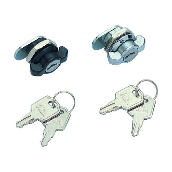 150061180 3716-20003-Dハンドル用カムロック 3716-20003-D 1セット