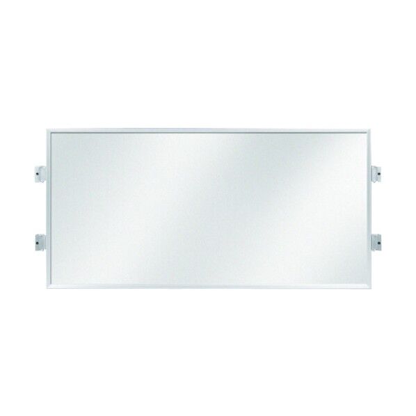 スリムフレーム