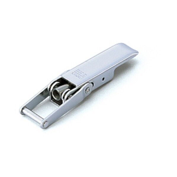 120040399 70-2573SSステンレス鋼製超強力ファスナー